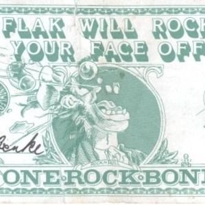 Meet your Posher, Doug